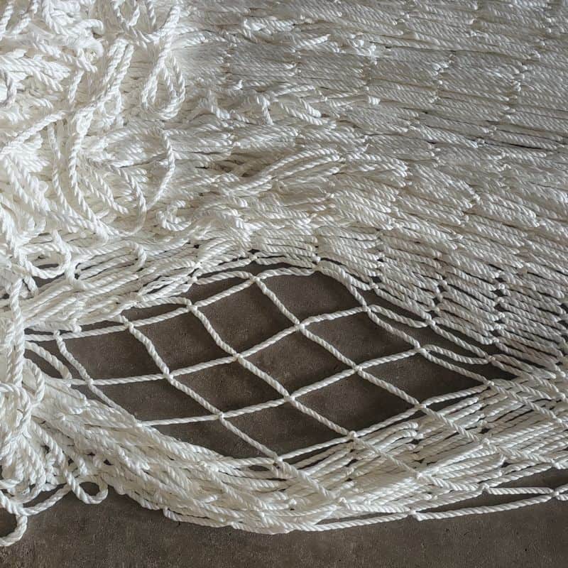 Safety net 3
