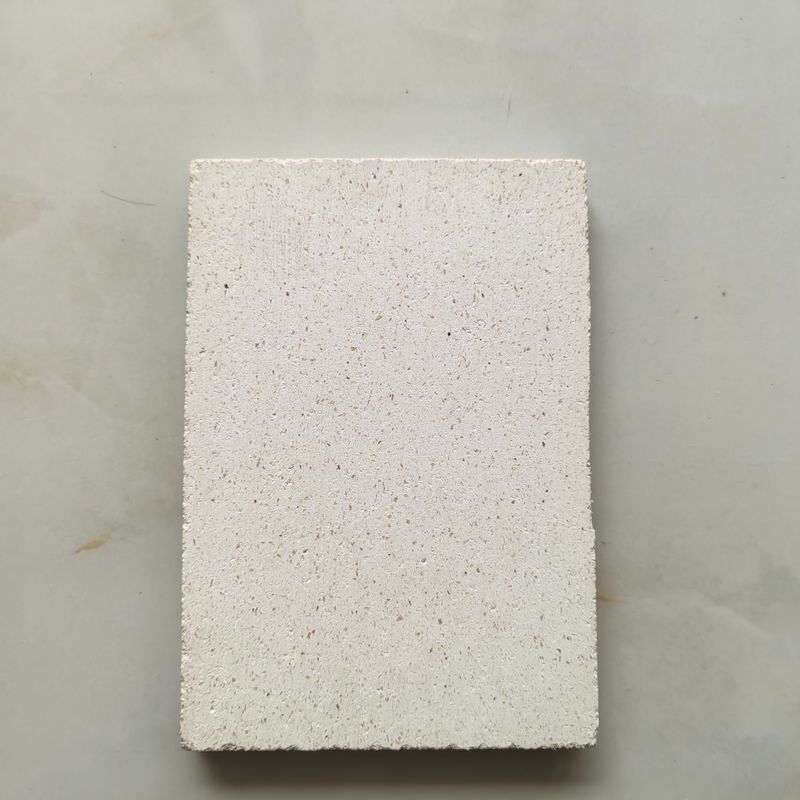 Base board sample 02