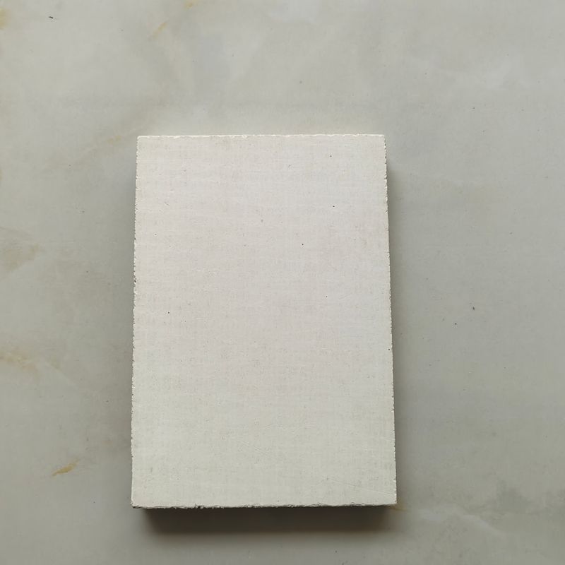 Base board sample 03