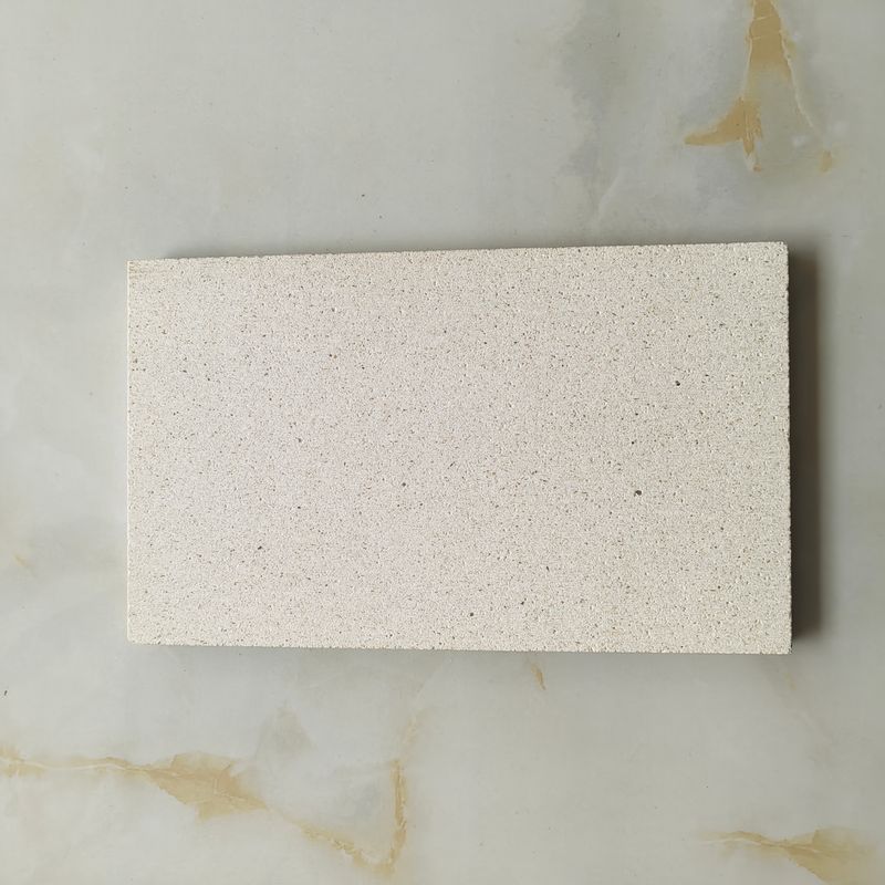 Base board sample 04
