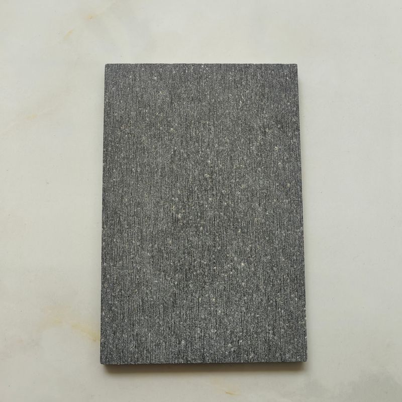 Base board sample 11