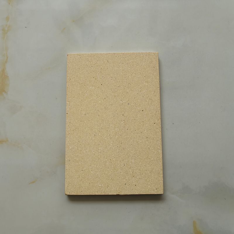 Base board sample 13