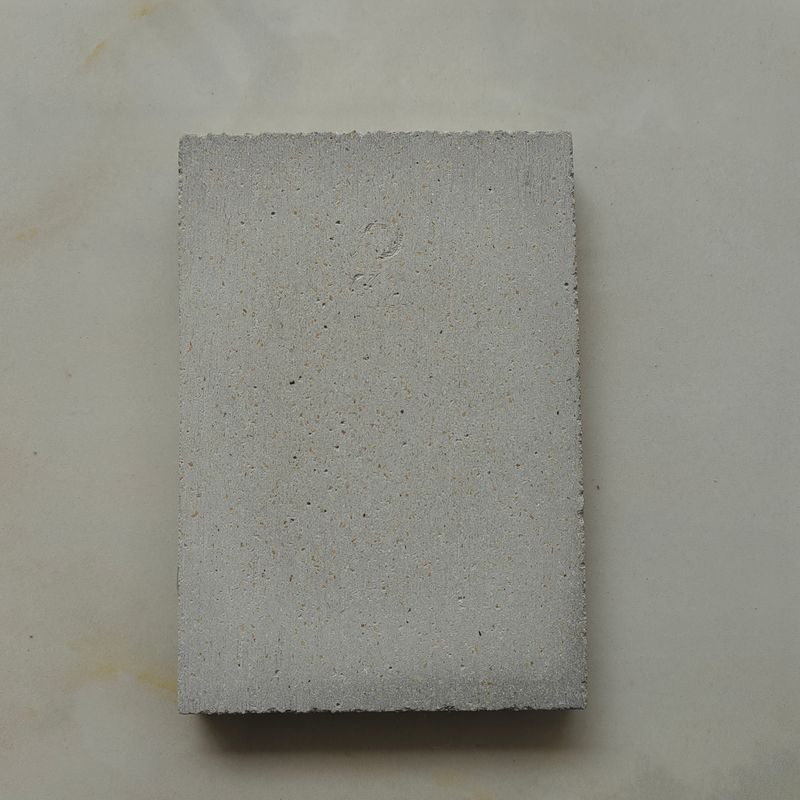 Base board sample 15