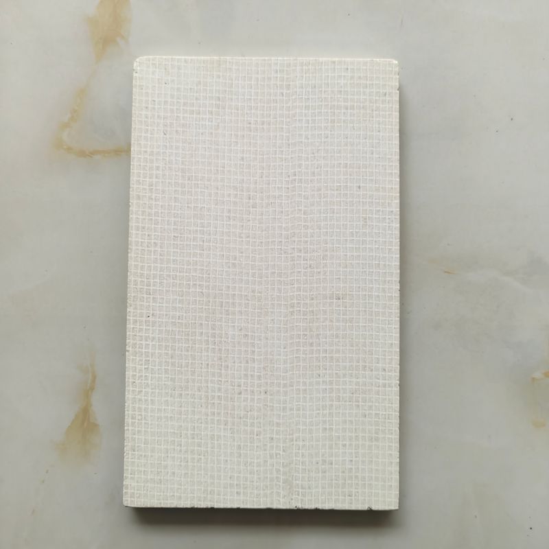 Base board sample 19
