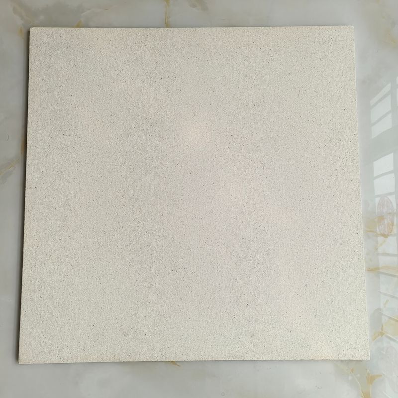 Base board sample 20