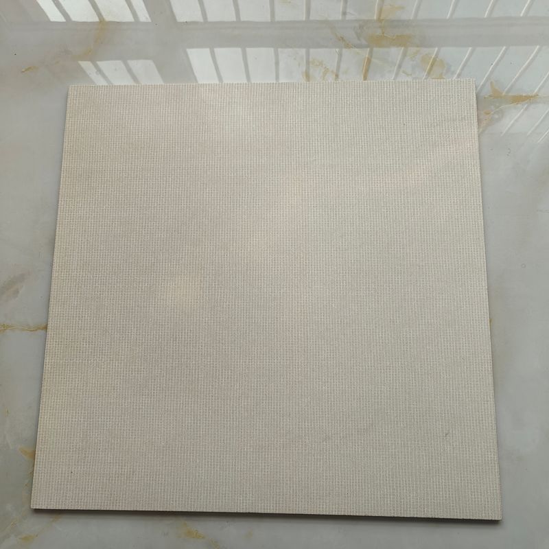 Base board sample 21