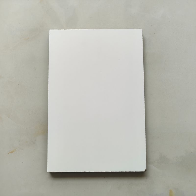 Laminated sample 2
