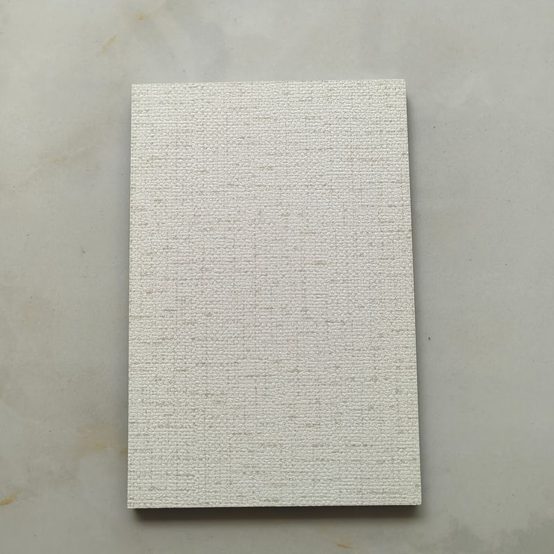 Laminated sample 3