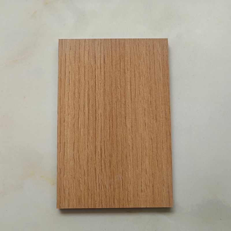 Laminated sample 4