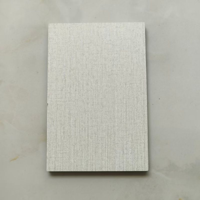 Laminated sample 5