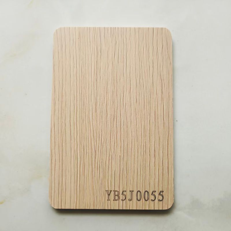 Laminated sample 7