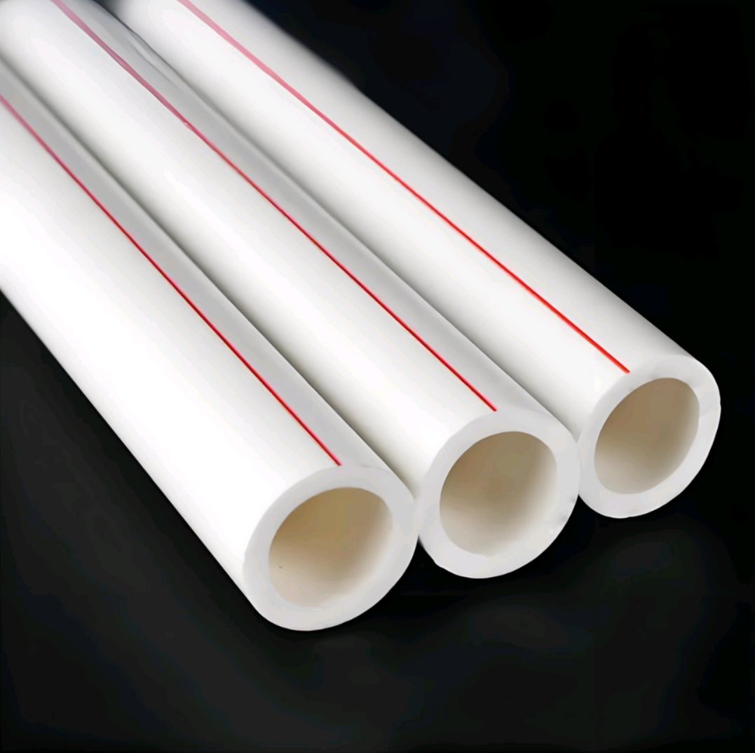PPR water pipe